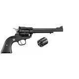 Ruger NEW MODEL SINGLE SIX