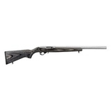 Ruger 10/22 LAM SS HB