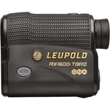 Leupold RX-1600i TBR/W