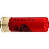 S&B Magnum 12/76 53g, 25 kpl, No:4