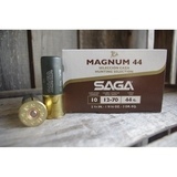 Saga Magnum 12/70 44 g No:1