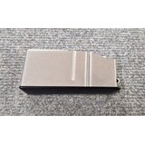 Sako 100 B1 4-Patruunan lipas