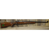 Sako L579 Varmint 243