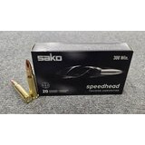 Sako 308 Win 8 g Speedhead 120A