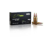 Sako 308 Win 10,5 g Powerhead Blade 655A