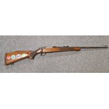 Sako L579 308 Win