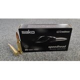 Sako 6,5 Creedmoor 9,3 g Speedhead 128H