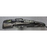 Sako 90 Finnlight Black Kivääripaketti