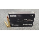 Sako 9,3x62 15 g Speedhead 161D