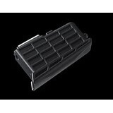 Sako A7 lipas 300 WSM