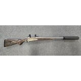 Sako 85 Kodiak .338 Win Mag