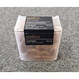 Sako .30 147A 6.6g leikkuri