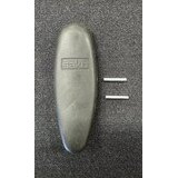 Sako Hunter 85, 75, Quad perälevy