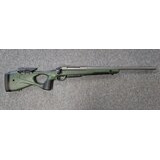Sako S20 Hunter Cerakote GRTech 20"