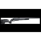 Sako S20 Precision Cerakote