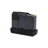 Sako TRG M10 300 Win 7-patruunan lipas