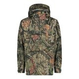 Sasta Katmai Camo Anorakki