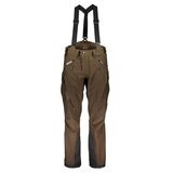 Sasta Mehto Pro 2.0 housut