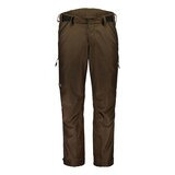 Sasta Mehto WS housut