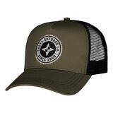 Sasta Nordik Cap