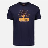 Sasta Oh Deer t-shirt