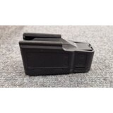 Sauer S100/101 6,5x55 5-patr lipas
