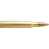 S&B 30-06 11,7 g FMJ