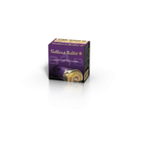 S&B Steel Shot 16/67,5 26 g No:4
