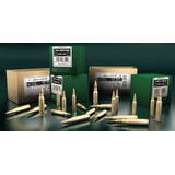 S&B 223 Rem FMJ 4,5 g 100 kpl