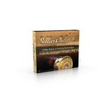 S&B Vega 16/70, No:1