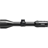 Steiner Ranger 4 3-12x56
