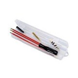 Stilcrin puhdistussarja 4,5 mm