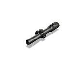 Swarovski Z8i 1-8x24 II L 4A-I