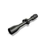Swarovski Z8i 3,5-28x50 II P