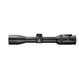 Swarovski Z8i 1,7-13,3x42 P 4A-I