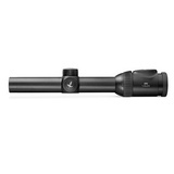 Swarovski Z8i 1-8x24 L BRT-I