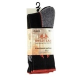 Swedteam Function-sukat