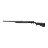 Winchester SX4 Composite 26" LH
