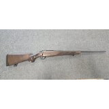 Tikka T3 Hunter 222 Rem