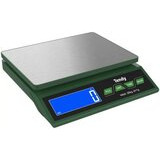 Tendy Libra pöytävaaka