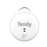 Tendy Nemus mureutusajastin