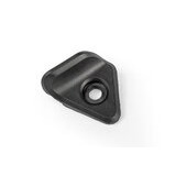 Tikka Ace thumbrest