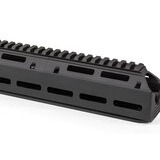 Tikka Ace Upper Rail