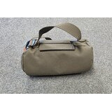 Tikka ampumatukipussi