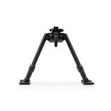 Tikka Optipod Bipodi