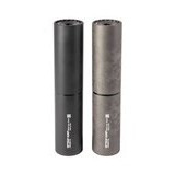 Tikka Optisup Hunt 6,5mm 5/8x24 Tungsten