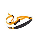 3HGR asehihna Overberget Tikka Oranssi