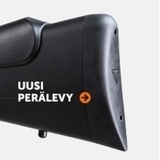 Tikka T3x perälevy