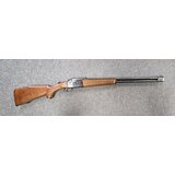 Tikka 12/70 - 222 Rem