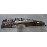 Tikka T3x LH Superlite SS Kivääripaketti